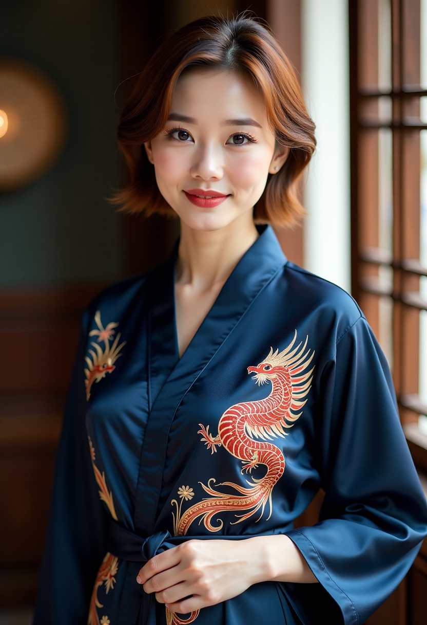 关于我转生变成史莱姆这档事 第三季