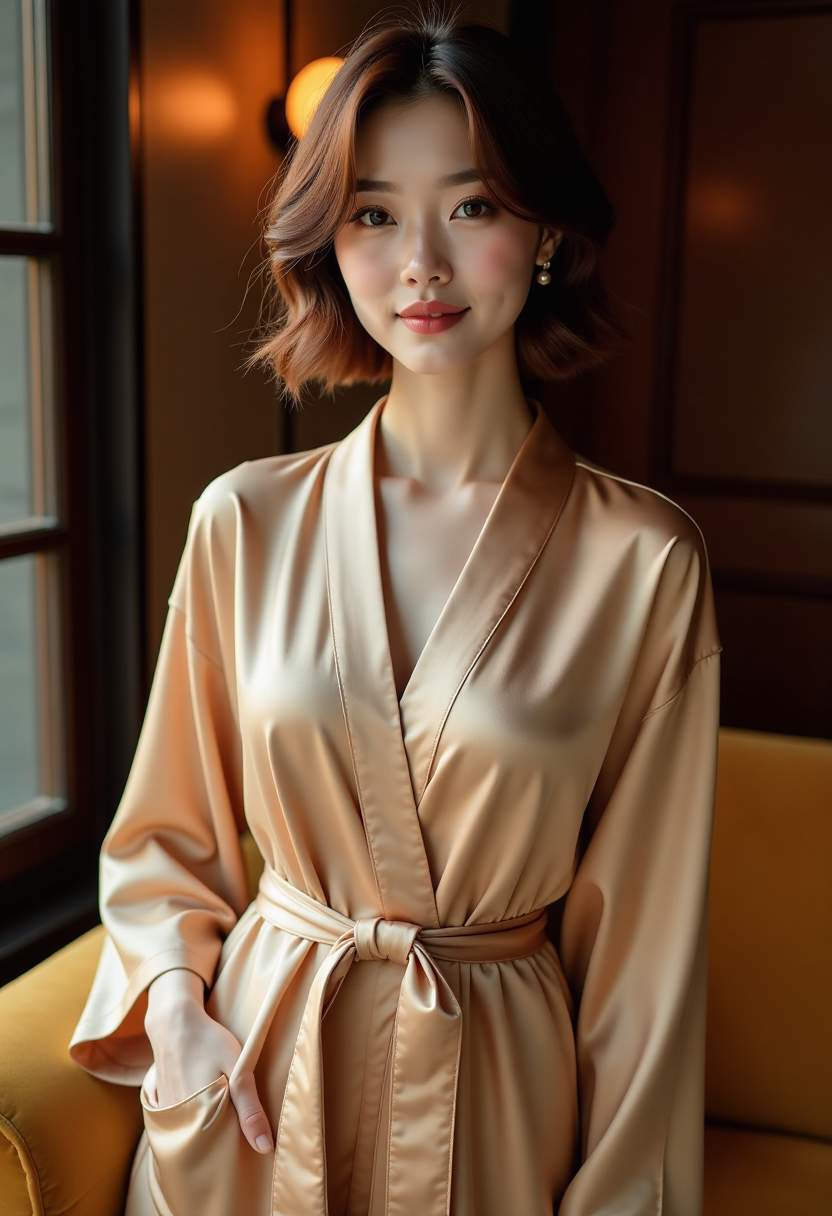 追风者