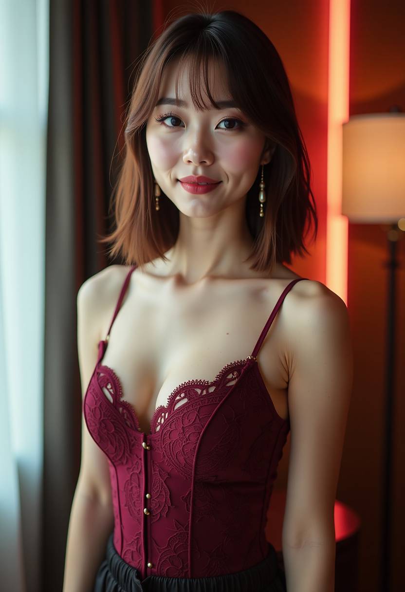 庆余年2