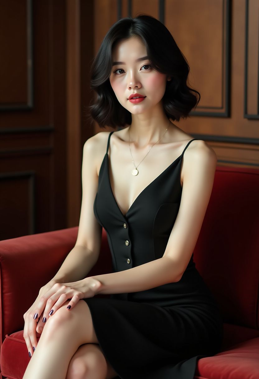 花儿与少年6