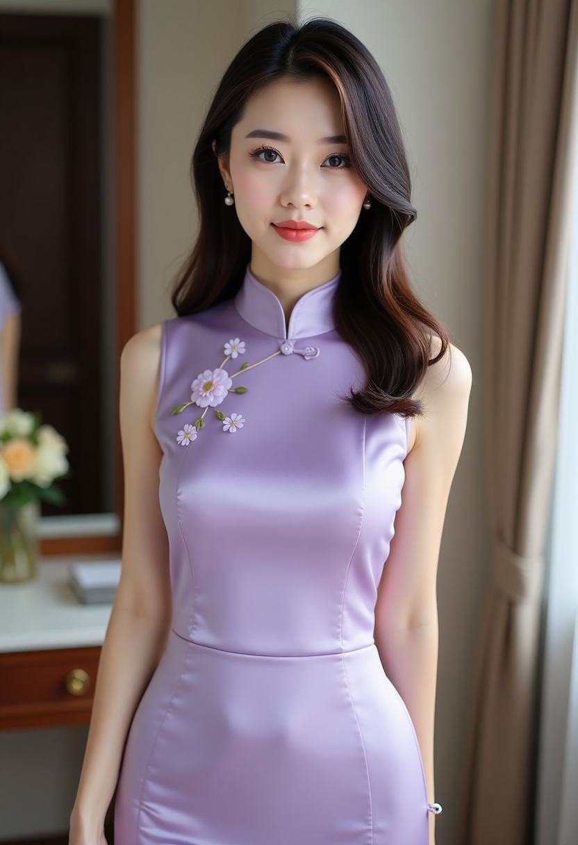 青春猪头少年不会梦到兔女郎学姐