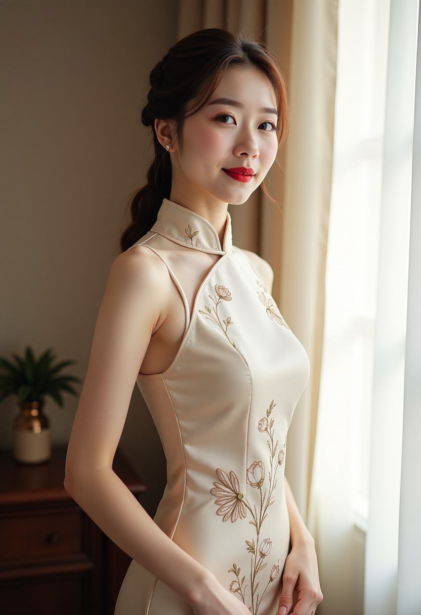 授课到天明