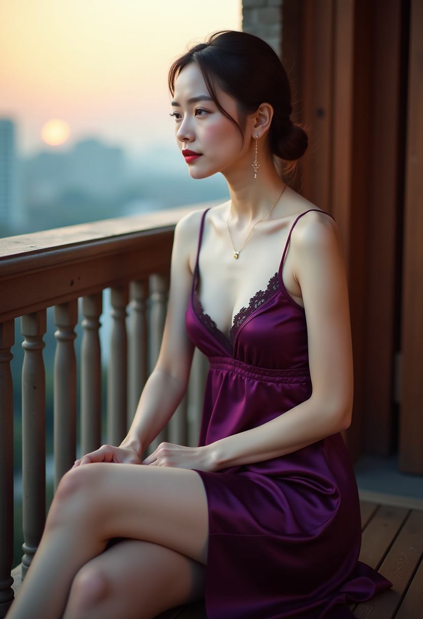花野井同学的恋爱病